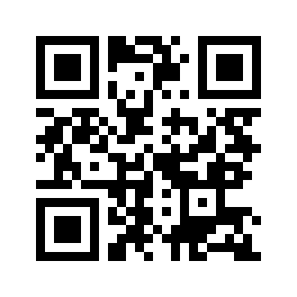code-qr